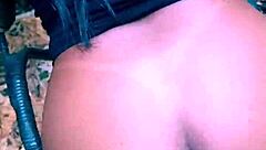 Cheating on my husband with his best friend during the game. Wow!