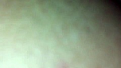 Bottom Creams On Rough BBC