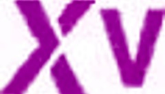 teen 18yo ice di in skirt and stockings gets blowjob before double anal assfucking and cumshot facial