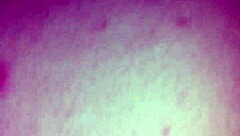 Bottom Creams On Rough BBC