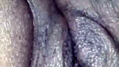 my bbw partner has an impressive figure