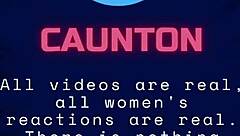 esposa safada encontra homem enquanto marido ausente