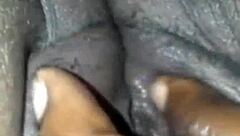 my bbw partner has an impressive figure