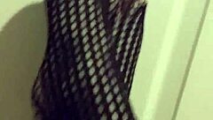 i recorded this on april 10th 2017 at 11:07 pm