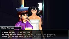 18+ premium darkness guide part 8 😈