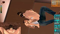 18 R Guia Part 3 Adventure