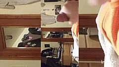 i compiled my favorite cumshot and solo videos here