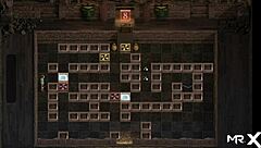 Treasure Of Nadia Erotic Massage Leads To Creampie