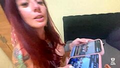 lrmas gemmias na putaria comi a buceta das duas lrmas gemmias na live de sexo gabiconkey e yazmin mini puta video completo no red