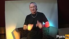 Cute Melissa engages in group sucking and pussy sex leading to cum