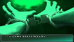 18 R Guia Part 3 Adventure