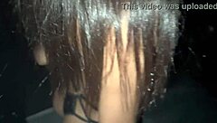 Balada De Swing Em São Paulo Deepthroat Small Waist Humiliation Tits Ass Orgasm Amateurs Anal Fisting Young 18+ Gagging