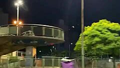 Another group event added to our story.