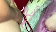 Another group event added to our story.