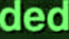 Petite girl takes it hard