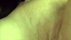 Hot Babe Lesbian Action