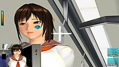 18 R Guia Part 3 Adventure