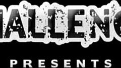 Mea Licks And Fucks Amateur Cock In Doggystyle For A Creamy Pussy Creampie!