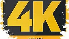 Tutor4K: Angry Boy Fucks Mature Redhead Hard