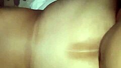 Does this mature Latina love my big ass or her blowjob skills more?