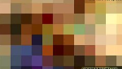 Help me get ready for my date, I mean, for my mistress's date