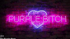 Miku Hatsune Cosplay Gapes