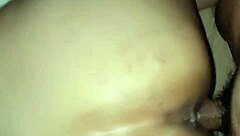 Does this mature Latina love my big ass or her blowjob skills more?