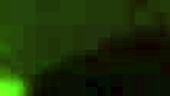 Gay Solo Masturbation Using Dildo in Ass for Pleasure