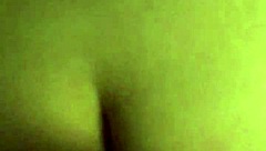 Tinder Date Anal: Can You Handle It?