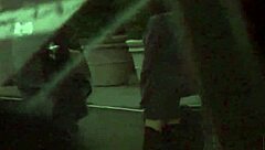 why is my cute girlfriend sucking dick like that? vol 23