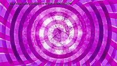 Sissy Ass Training Health Series