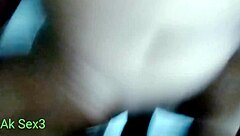 Deshi Wife in Wet Asian Orgy with Young Teens and Shaved Pussies