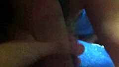 does my ex girlfriend love sucking dick?