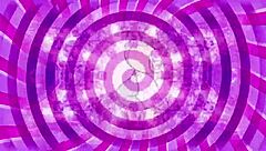 Sissy Ass Training Health Series