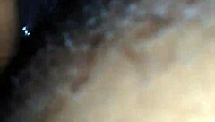 Young Anal Slut Craves Intense Assfucking Sessions