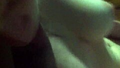 does my ex girlfriend love sucking dick?