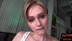 Pov Anal Babe With Medium Boobs Fucked Hard