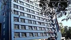 exploring pascha in cologne germany