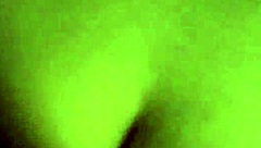 Tinder Date Anal: Can You Handle It?