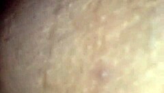 Young Anal Slut Craves Intense Assfucking Sessions