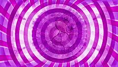 Sissy Ass Training Health Series