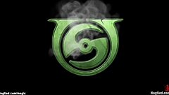 Busty Milf Bound and Gagged! Ready for Whipping?