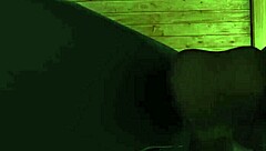 i'm futa nova, 69ing mag with fingering.