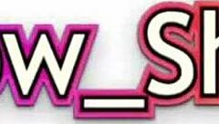 feeling the thrill of throat training and cum