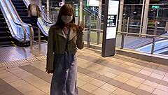 Asian Ass Sex in Full Version Scene