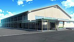 Sex Bed Dolls Playthrough 03 Final Selection