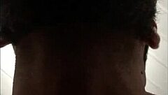 Is this my favorite gay blowjob or what?