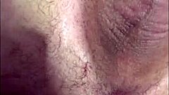 Is this my favorite gay blowjob or what?