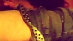 Busty Mature Skips Quarantine And Ends Up Fucking Neighbor Leyva Hot Ctdx