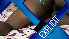 i shared a moment with three friends